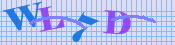 [Image: CAPTCHA image. You will need to recognize the text in it; audible CAPTCHA available too.]