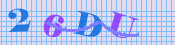 [Image: CAPTCHA image. You will need to recognize the text in it; audible CAPTCHA available too.]