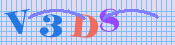 [Image: CAPTCHA image. You will need to recognize the text in it; audible CAPTCHA available too.]