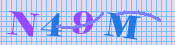 [Image: CAPTCHA image. You will need to recognize the text in it; audible CAPTCHA available too.]