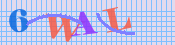 [Image: CAPTCHA image. You will need to recognize the text in it; audible CAPTCHA available too.]