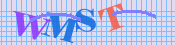 [Image: CAPTCHA image. You will need to recognize the text in it; audible CAPTCHA available too.]