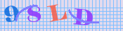 [Image: CAPTCHA image. You will need to recognize the text in it; audible CAPTCHA available too.]