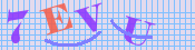 [Image: CAPTCHA image. You will need to recognize the text in it; audible CAPTCHA available too.]
