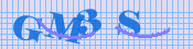 [Image: CAPTCHA image. You will need to recognize the text in it; audible CAPTCHA available too.]