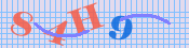[Image: CAPTCHA image. You will need to recognize the text in it; audible CAPTCHA available too.]