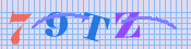 [Image: CAPTCHA image. You will need to recognize the text in it; audible CAPTCHA available too.]