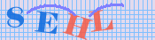 [Image: CAPTCHA image. You will need to recognize the text in it; audible CAPTCHA available too.]