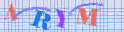 [Image: CAPTCHA image. You will need to recognize the text in it; audible CAPTCHA available too.]