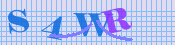 [Image: CAPTCHA image. You will need to recognize the text in it; audible CAPTCHA available too.]