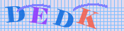 [Image: CAPTCHA image. You will need to recognize the text in it; audible CAPTCHA available too.]