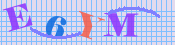 [Image: CAPTCHA image. You will need to recognize the text in it; audible CAPTCHA available too.]