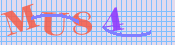 [Image: CAPTCHA image. You will need to recognize the text in it; audible CAPTCHA available too.]
