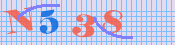 [Image: CAPTCHA image. You will need to recognize the text in it; audible CAPTCHA available too.]
