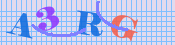 [Image: CAPTCHA image. You will need to recognize the text in it; audible CAPTCHA available too.]