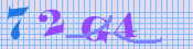[Image: CAPTCHA image. You will need to recognize the text in it; audible CAPTCHA available too.]