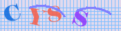 [Image: CAPTCHA image. You will need to recognize the text in it; audible CAPTCHA available too.]