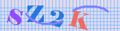 [Image: CAPTCHA image. You will need to recognize the text in it; audible CAPTCHA available too.]
