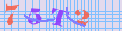 [Image: CAPTCHA image. You will need to recognize the text in it; audible CAPTCHA available too.]