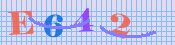 [Image: CAPTCHA image. You will need to recognize the text in it; audible CAPTCHA available too.]