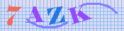 [Image: CAPTCHA image. You will need to recognize the text in it; audible CAPTCHA available too.]