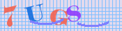 [Image: CAPTCHA image. You will need to recognize the text in it; audible CAPTCHA available too.]