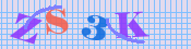 [Image: CAPTCHA image. You will need to recognize the text in it; audible CAPTCHA available too.]