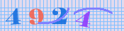 [Image: CAPTCHA image. You will need to recognize the text in it; audible CAPTCHA available too.]