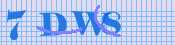 [Image: CAPTCHA image. You will need to recognize the text in it; audible CAPTCHA available too.]