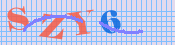 [Image: CAPTCHA image. You will need to recognize the text in it; audible CAPTCHA available too.]