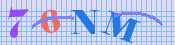 [Image: CAPTCHA image. You will need to recognize the text in it; audible CAPTCHA available too.]