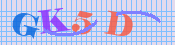 [Image: CAPTCHA image. You will need to recognize the text in it; audible CAPTCHA available too.]