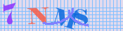 [Image: CAPTCHA image. You will need to recognize the text in it; audible CAPTCHA available too.]