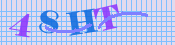 [Image: CAPTCHA image. You will need to recognize the text in it; audible CAPTCHA available too.]