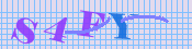 [Image: CAPTCHA image. You will need to recognize the text in it; audible CAPTCHA available too.]
