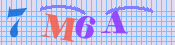 [Image: CAPTCHA image. You will need to recognize the text in it; audible CAPTCHA available too.]