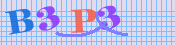 [Image: CAPTCHA image. You will need to recognize the text in it; audible CAPTCHA available too.]