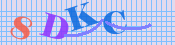 [Image: CAPTCHA image. You will need to recognize the text in it; audible CAPTCHA available too.]