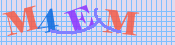 [Image: CAPTCHA image. You will need to recognize the text in it; audible CAPTCHA available too.]