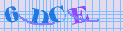 [Image: CAPTCHA image. You will need to recognize the text in it; audible CAPTCHA available too.]