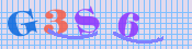 [Image: CAPTCHA image. You will need to recognize the text in it; audible CAPTCHA available too.]