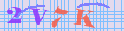 [Image: CAPTCHA image. You will need to recognize the text in it; audible CAPTCHA available too.]