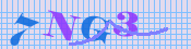 [Image: CAPTCHA image. You will need to recognize the text in it; audible CAPTCHA available too.]