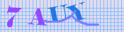 [Image: CAPTCHA image. You will need to recognize the text in it; audible CAPTCHA available too.]