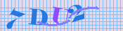 [Image: CAPTCHA image. You will need to recognize the text in it; audible CAPTCHA available too.]