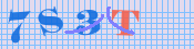 [Image: CAPTCHA image. You will need to recognize the text in it; audible CAPTCHA available too.]