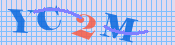 [Image: CAPTCHA image. You will need to recognize the text in it; audible CAPTCHA available too.]