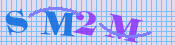 [Image: CAPTCHA image. You will need to recognize the text in it; audible CAPTCHA available too.]