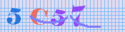[Image: CAPTCHA image. You will need to recognize the text in it; audible CAPTCHA available too.]