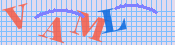 [Image: CAPTCHA image. You will need to recognize the text in it; audible CAPTCHA available too.]